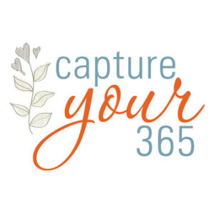 The Reflective Time Of Year| CY365 Podcast Episode #32