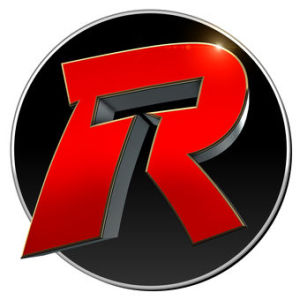 Rantankerous: The NCAA may or may not be going away