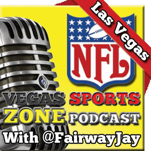 NFL Handicapping Podcast Week 16