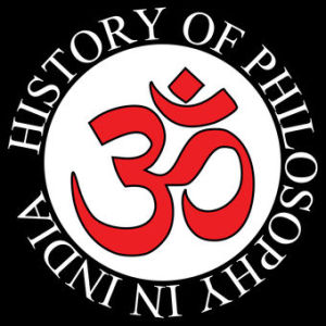 HPI 58 - Amber Carpenter on Animals in Indian Philosophy