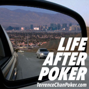 Ultimate Poker Post-Mortem