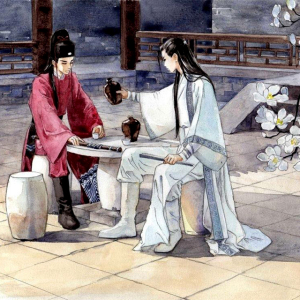 七杰小五义_80