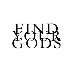 Episode Twelve: No Other Gods