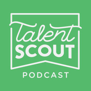 Episode 51 - Chris Kearey