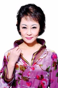 晋剧 《明公断》 02史佳花“包相爷他与我讲述一遍”【全剧精选】首发