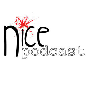 Episode 134: Prince Death Conspiracies