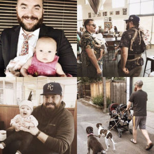 Dad Pod E22: Sporty Sports and Shorty Shorts