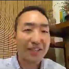 【LIVE】心に余裕を持てない理由