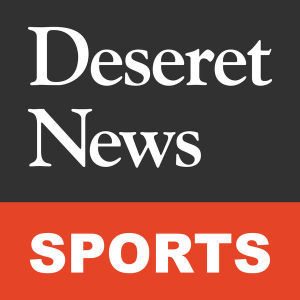 Episode 64 - Utah center Jakob Poeltl declares for NBA Draft