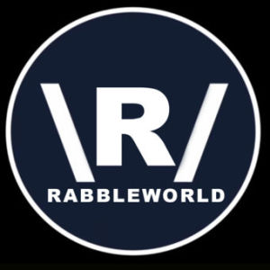 #1-01 – Where the World Begins