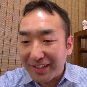 【LIVE】あなたの「努力」や「優しさ」が報われない本当の理由