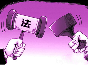 评:刺死辱母者案,一个偷车贼的故事......