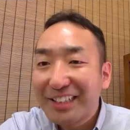 【LIVE】「幸せになること」よりも大切なこと