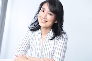 Facebook集客2019年どうなる?