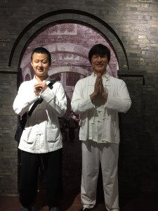 顿龙大师简介