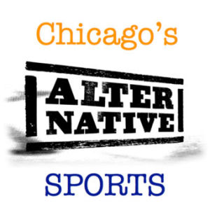 Cubs Fall To St. Louis In Winter Conditions
