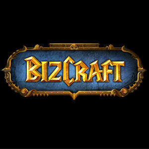 BizCraft Episode 61: “S@#t that matters” – but mostly we talk about Prince.