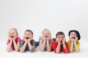 子どもの可能性を狭めてしまう声掛け!