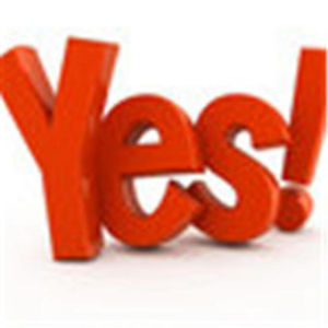 TRANSFORMATION: Say Yes to Spirit #220