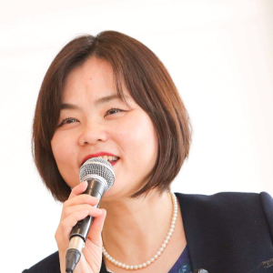 【17】あなたの理想の結婚式は?