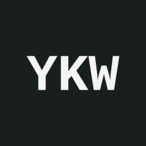 Episode 7: Y’all Can Take What You Can Get (with Eli)