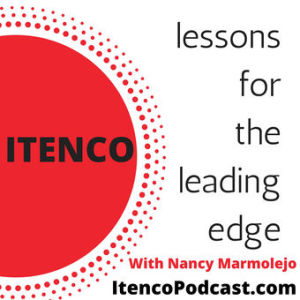 #40 Tools For The Productive Ponderer