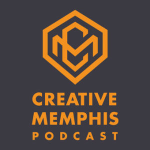 Episode #073: Joel Parsons, artist and curator