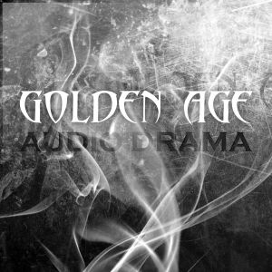 Golden Age Series 2-12