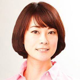 【高橋果内子さん】美を通して笑顔を繋ぐ!OLから転身した「美容コーディネーター」のお仕事