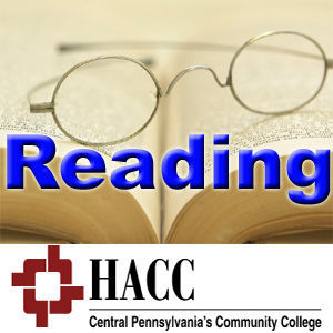 parenthetical citation audio