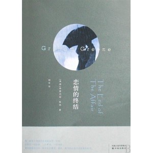 01内容介绍