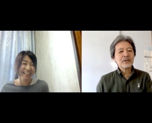 子どもに野菜ジュースを飲んでもらいたい私のニーズ