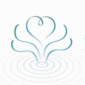 Heartfulness Relaxation