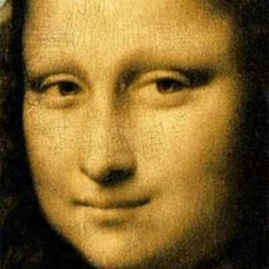 将心比心
