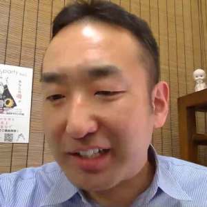 【LIVE】お金とは何か?