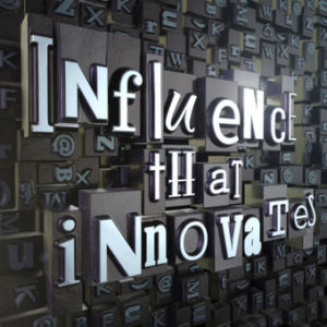 Terry McIntosh, Founder of Scale and Business Growth Consultant