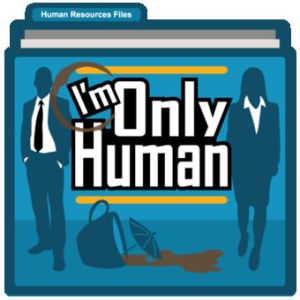 Episode 20- Wonder Woman and the EPA