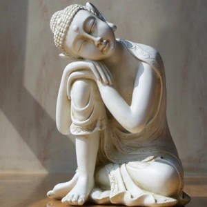 南怀瑾 如何修证佛法 3