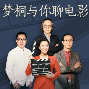 战争电影的艺术:在英雄主义与人性挣扎之间的摇摆。