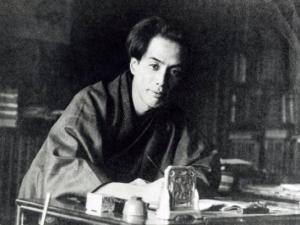 鼻