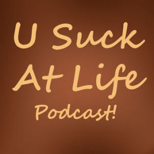 Episode 3: I can FEEL God coming RIGHT NOW!!