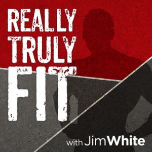 Episode 83: Fueling for Athletes | Guest: Heather Mangieri, RDN, CSSD