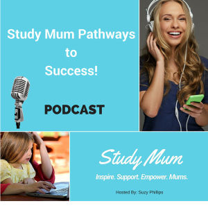 Manage Your Time to Study!