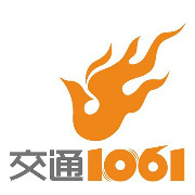 观点签到2016-12-30 09:00-09:30