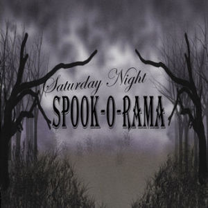 Episode 12 - Two Weddings And An Apeman (1940)