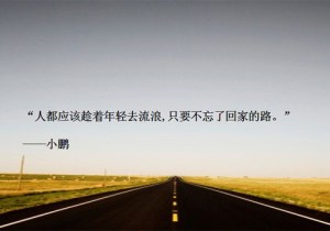 第二章 艰难的旅行路-与小偷同眠公交车上