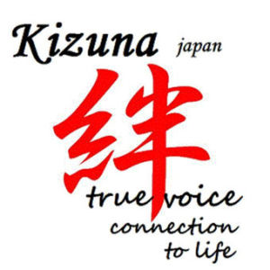 About the energy word Ki Raku - Absense of worry state