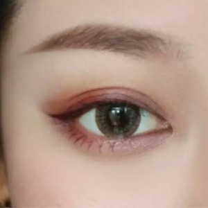 【直播回听】随便侃一下吧