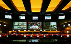 Gamblers Anonymous Episode 4