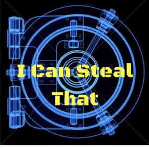 Ep 04 - The Bangladesh Bank Heist